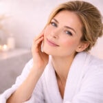 Anti-Aging-Behandlungen