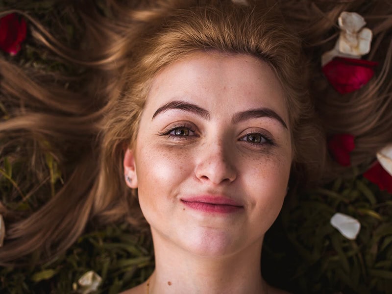 ICONIQUE Revolutionary Beauty Erfahrungen: Schweizer Exzellenz in der Hautpflege