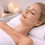 Synergy Rose und Rosenquarz-Technologie