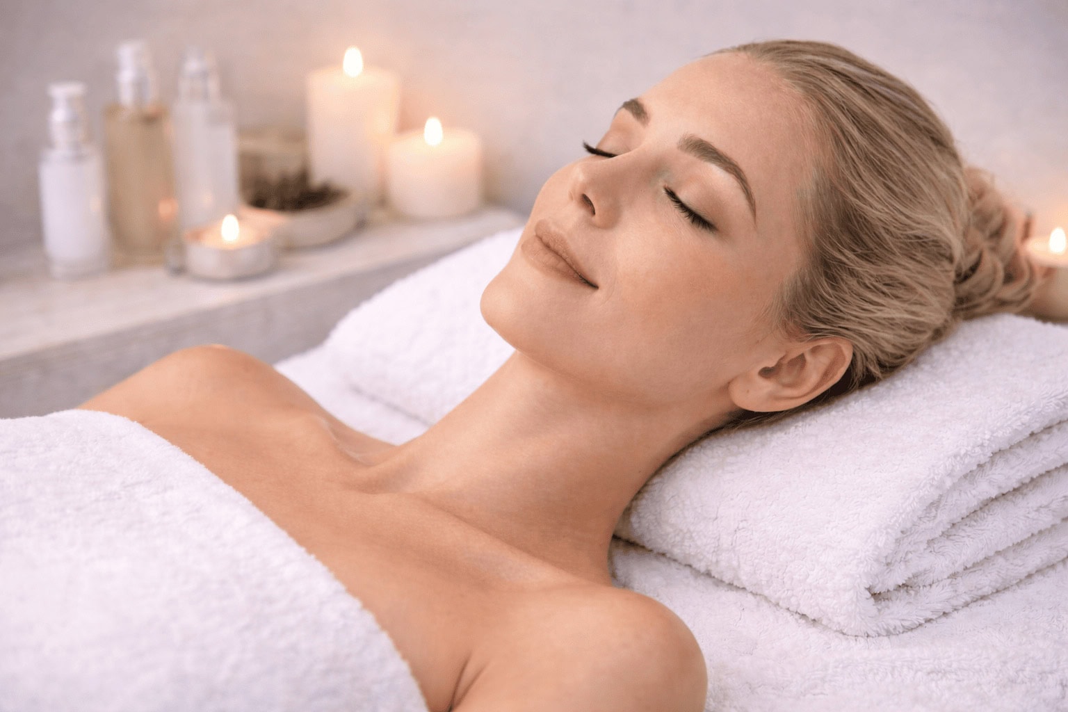 Synergy Rose und Rosenquarz-Technologie