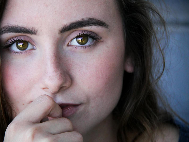 ICONIQUE Revolutionary Beauty Erfahrungen: Schweizer Exzellenz in der Hautpflege