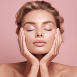 LED-Technologie im Beauty-Zentrum